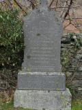 image of grave number 266807